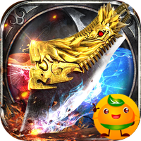 全能斗士3733版
