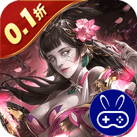 魂斗三国0.1折末日神将