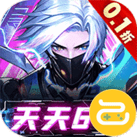 暗黑主宰咪噜版