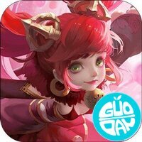 封灵诀果盘版