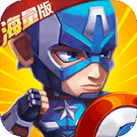 一飞冲天海量版