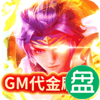 菲狐倚天情缘可盘版