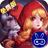 阿尔卡纳战记巴兔版
