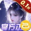 鹰击苍穹（0.1折武动六界）