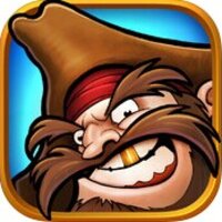 掠夺时代：战略版