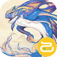 山海异闻录咪噜版