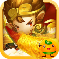 西游仙魔传(满V福利版)