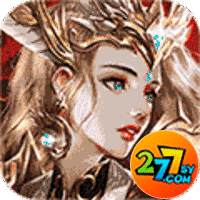 天使纪元277版