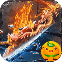 暗黑领主(勇者高爆沉默)