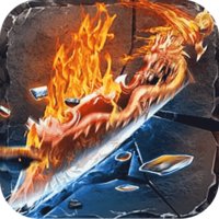 暗黑领主安卓版