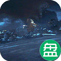 我叫MT3可盘版