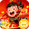 城防三国志咪噜版