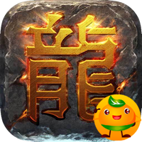 诸神传奇3733版