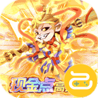 六界召唤师咪噜版
