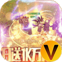 热江无限元宝版