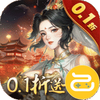 灵武世界咪噜版
