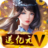 大都督V游版