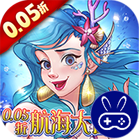 王座守护者0.05折每日送6480