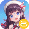 魔力契约（0.1折免费版）