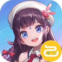 魔力契约（0.1折免费版）