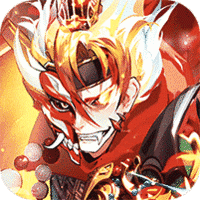 少年名将