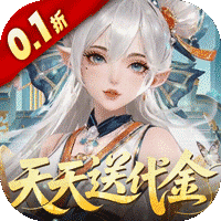 纵横无双BT版