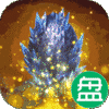 梦幻仙境GM开局龙蛋