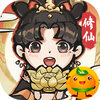 诛天剑侠3733版