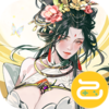 宫三国（0.05送卧龙代金券）