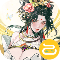 宫三国（0.05送卧龙代金券）