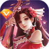 命运守护：战歌商城版