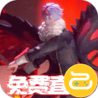 暮光起源咪噜版