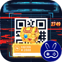 魔法来袭巴兔版