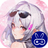 萌学园战纪0.05折