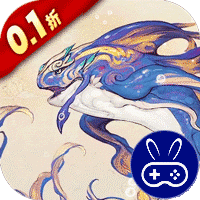 山海异闻录巴兔版