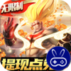 侍忍者巴兔版