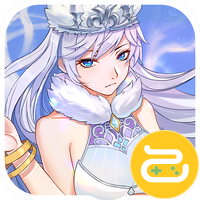 破碎黎明2（0.1折）