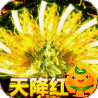 传奇国度3733版