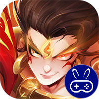 幻想神话志0.1折1w免费版