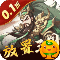 小小幻兽录3733版