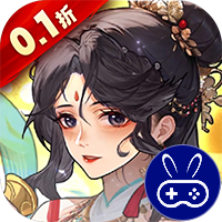 乱入英雄巴兔版