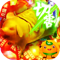 连击无双3733版