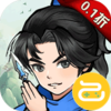 飞刀英雄咪噜版
