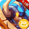 闪击骑士团（0.1折）