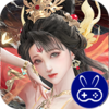 横扫山河巴兔版