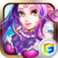 楚汉争霸精英版