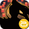 三国志名将传（开局送名将）