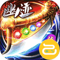 仙旅奇缘咪噜版