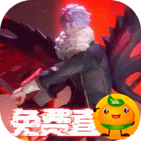 暮光起源3733版