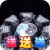 侠义柔情v1.0.0